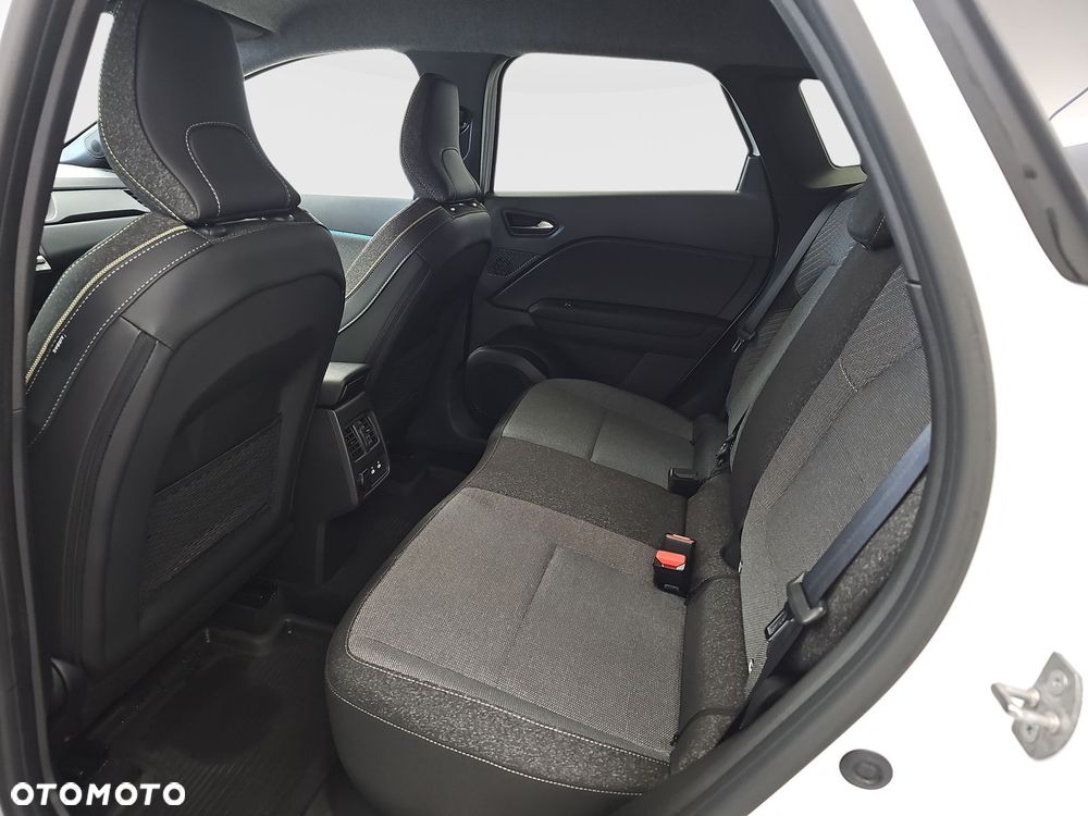 Renault Symbioz - 32