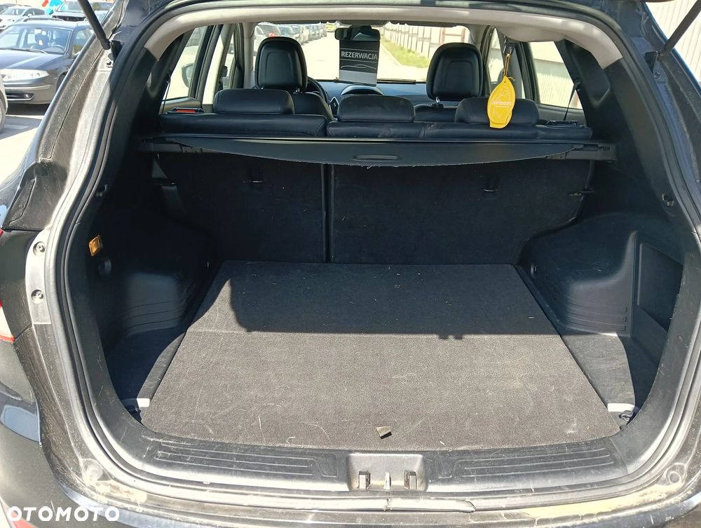Hyundai ix35 - 23