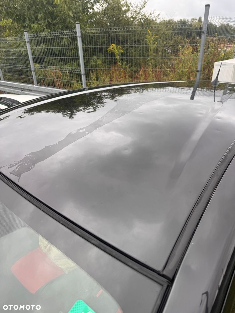 Nissan Note 1.2 Acenta - 20