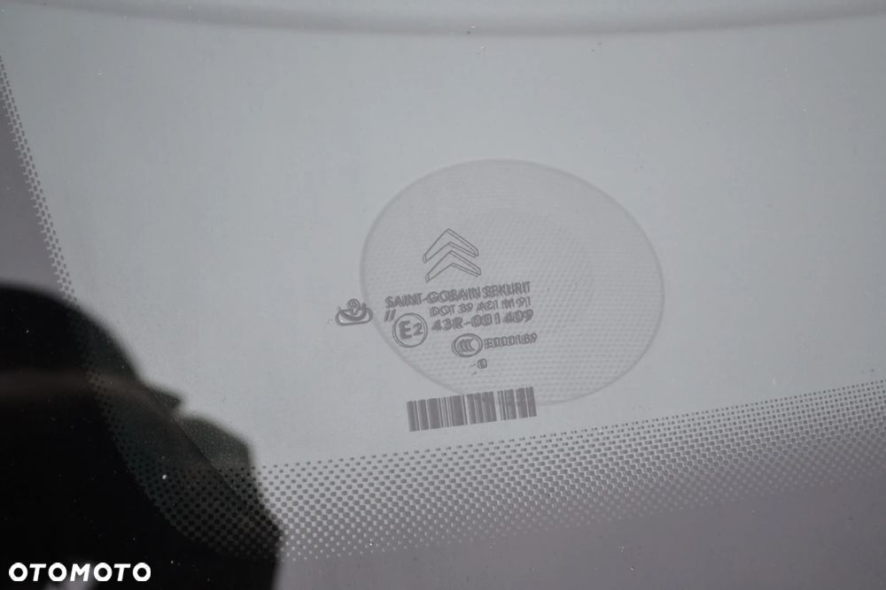 Citroën DS3 THP 155 SportChic - 37