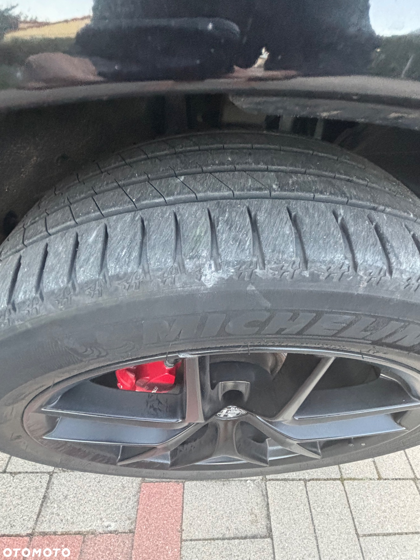 Alfa Romeo Stelvio 2.0 Turbo Veloce Q4 - 10