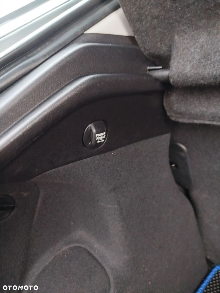 Honda Civic 1.8 Comfort - 14