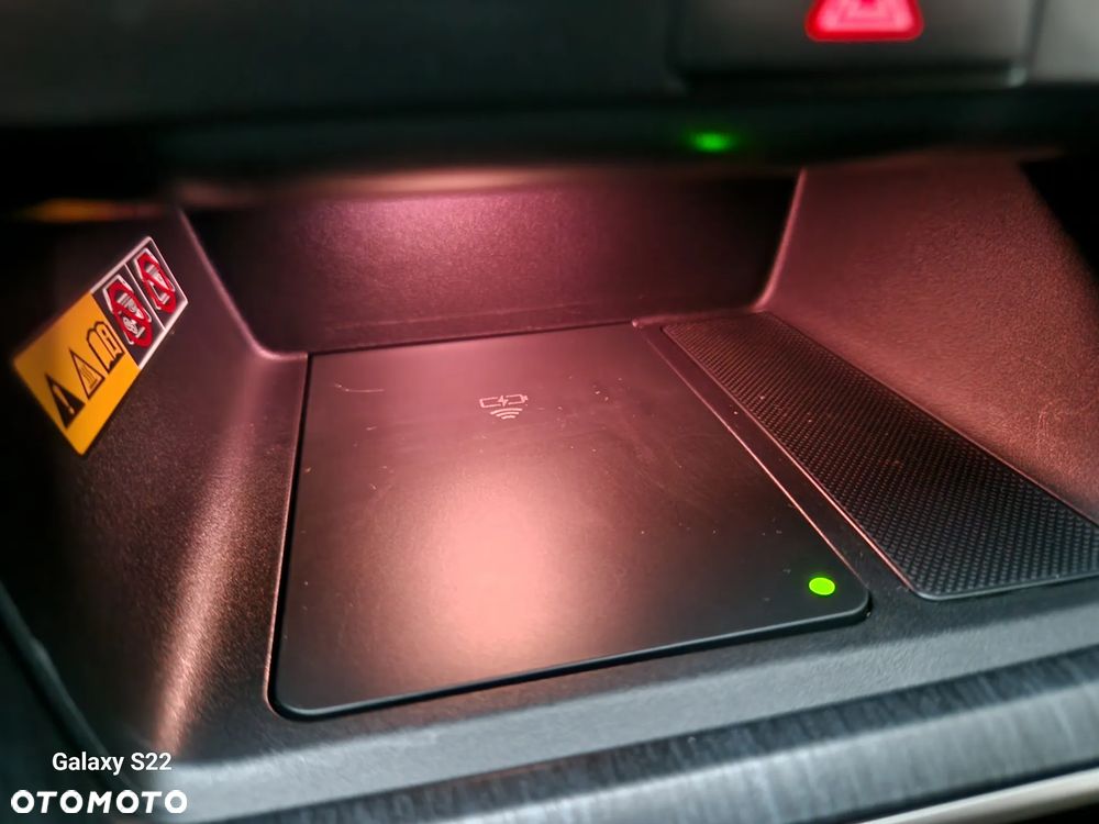 Lexus LBX 1.5 Hybrid Original Edition - 29