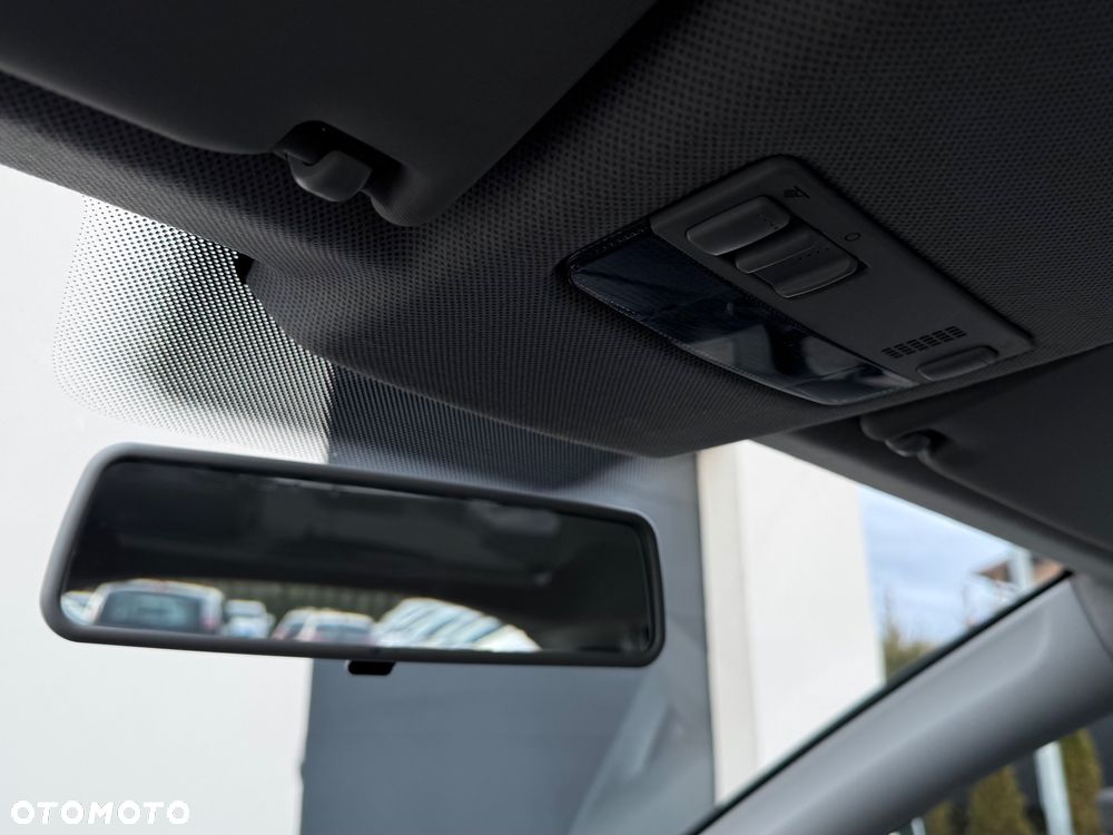 Seat Ibiza 1.4 16V Style - 25