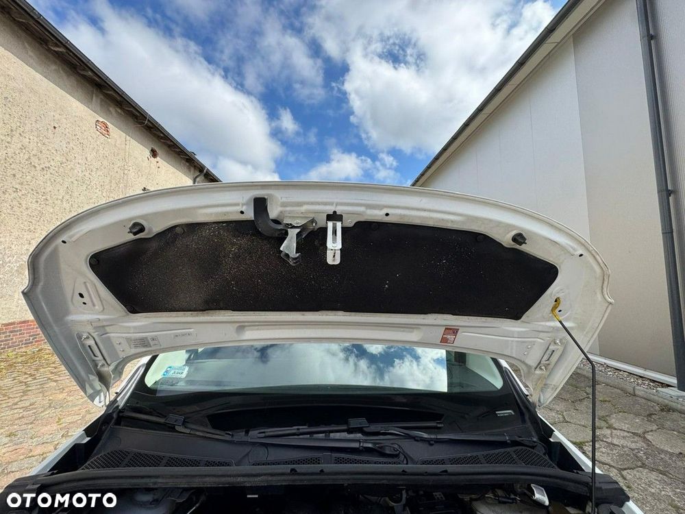 Toyota Proace City Verso - 11