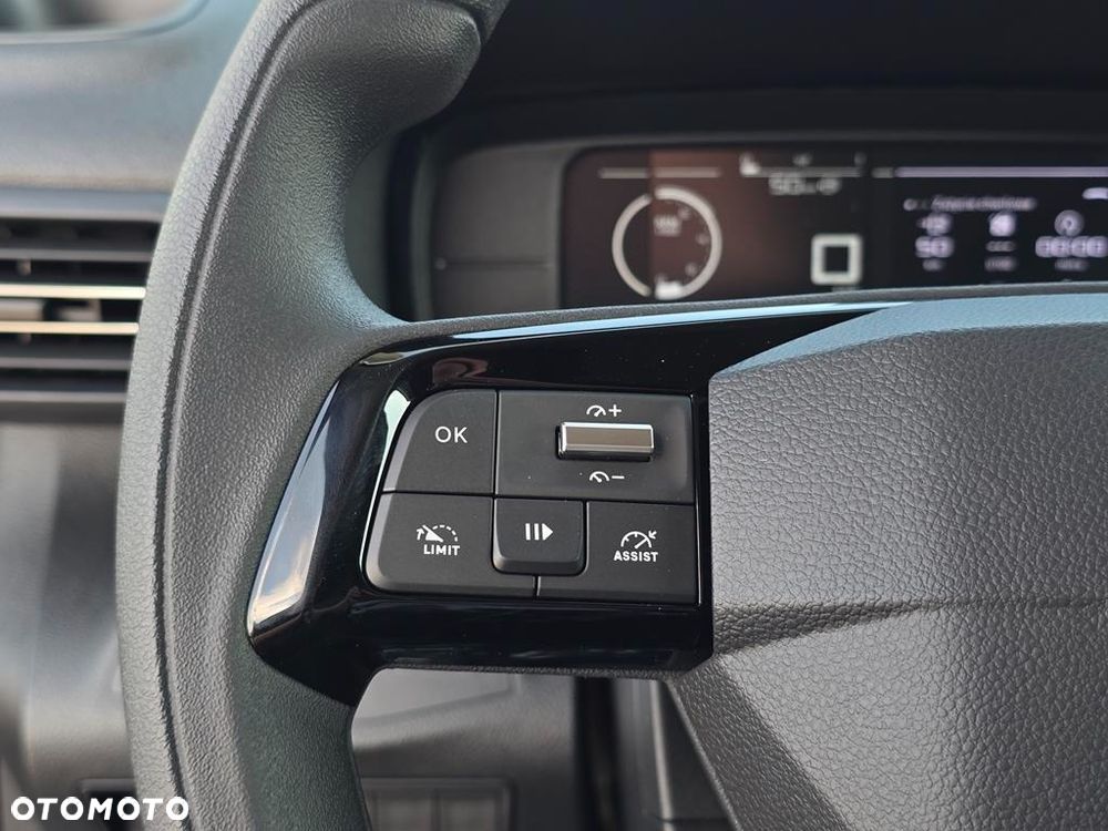 Citroën Berlingo Van 1.5 BlueHDi XL - 9