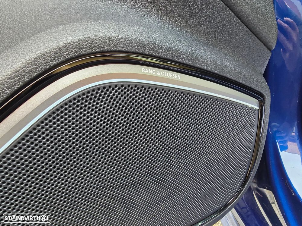 Audi A3 1.6 TDI Attraction - 15