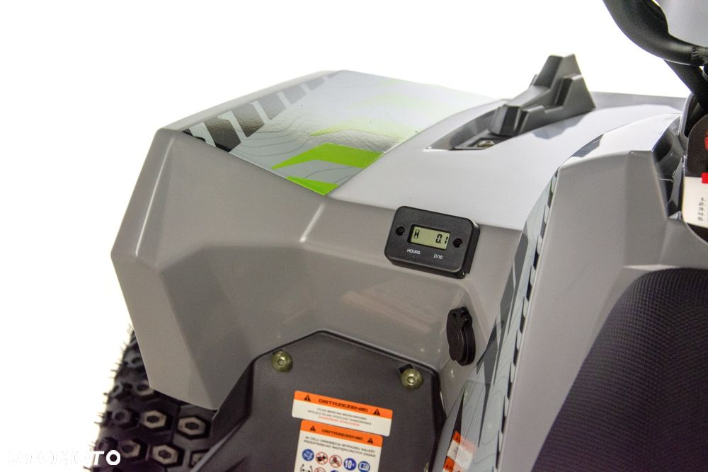 XTR Inny - 32