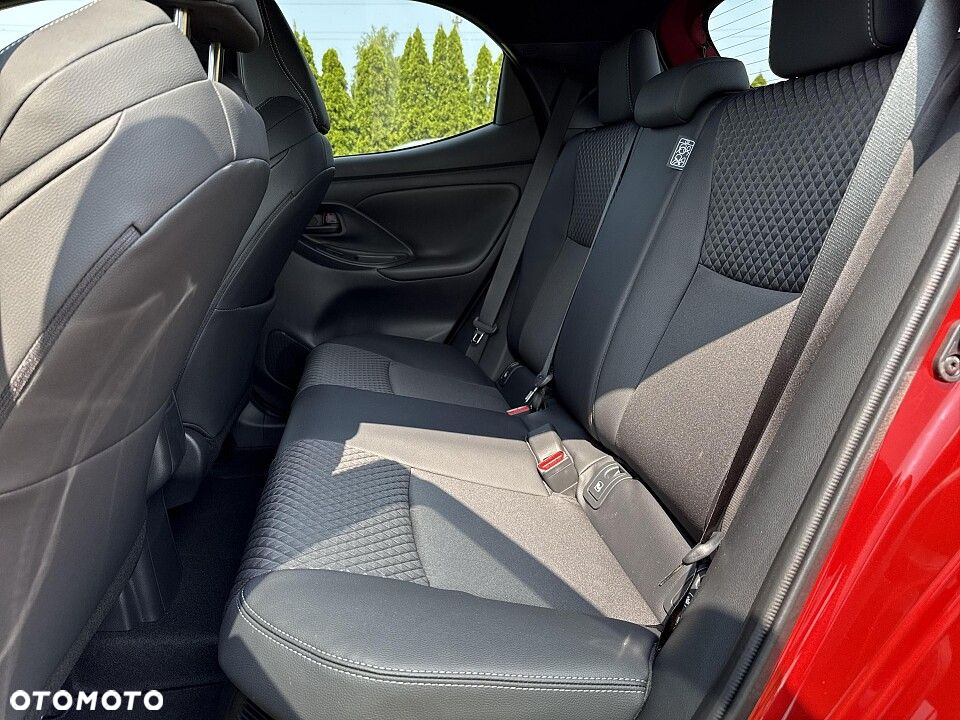 Mazda 2 - 14