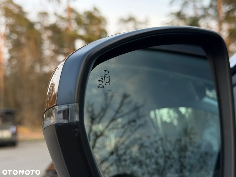Peugeot 3008 BlueHDi 120 Stop & Start Allure - 14