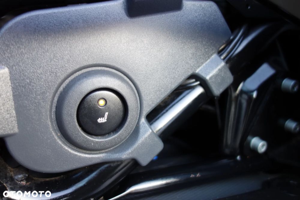 Peugeot Boxer 2.2 Bluehdi 140 KM L3H2 Klima Ledy  Kamera Webasto - 20