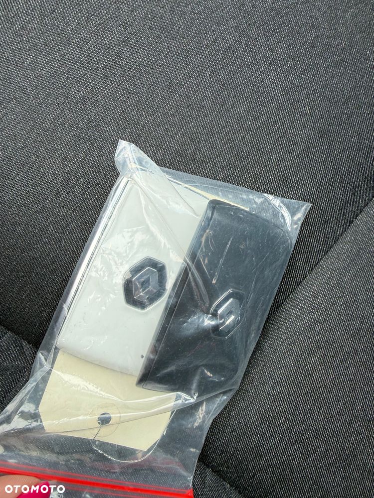 Renault Clio 1.0 TCe R.S Line - 15