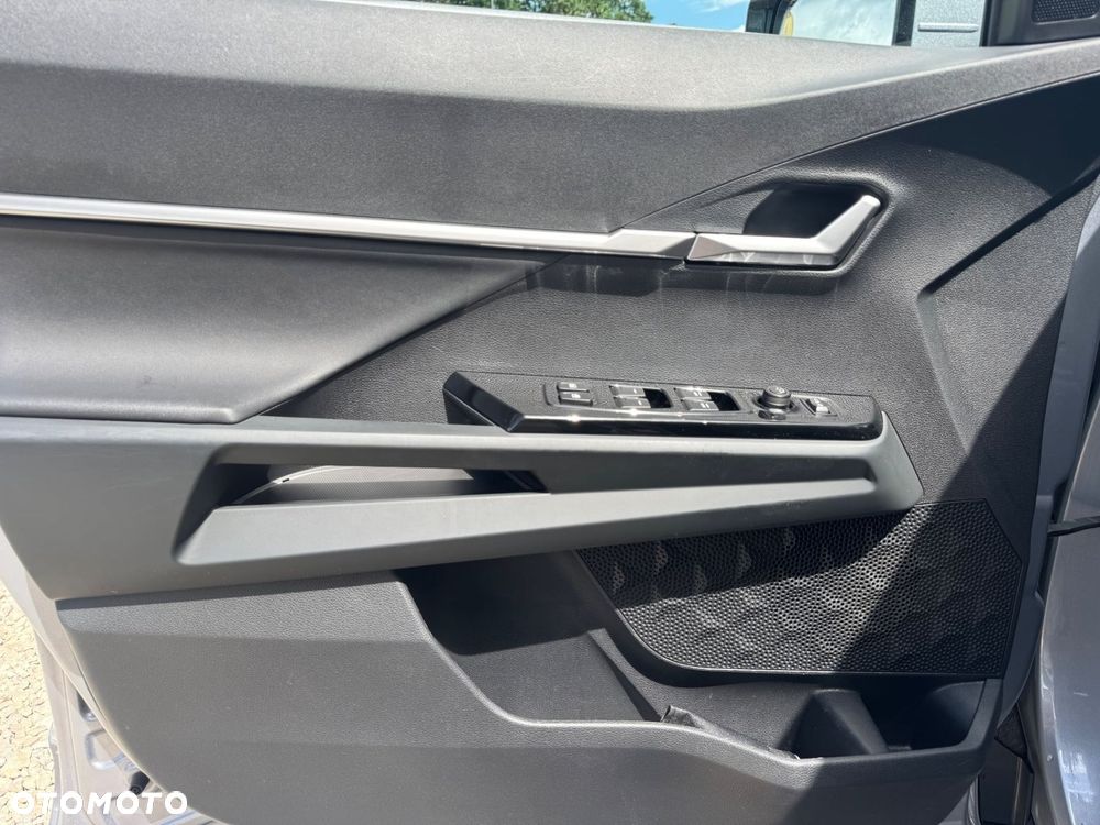 SsangYong/KGM Torres - 16