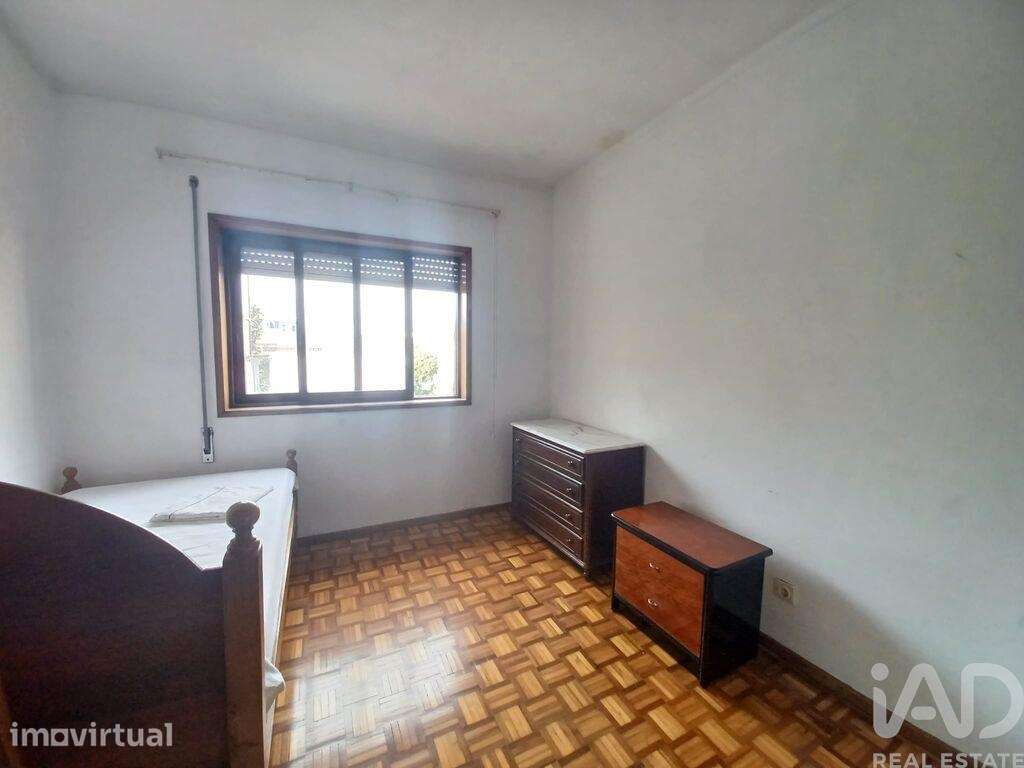 Apartamento T2 em Ermesinde de 87,5 m2 - Grande imagem: 3/5