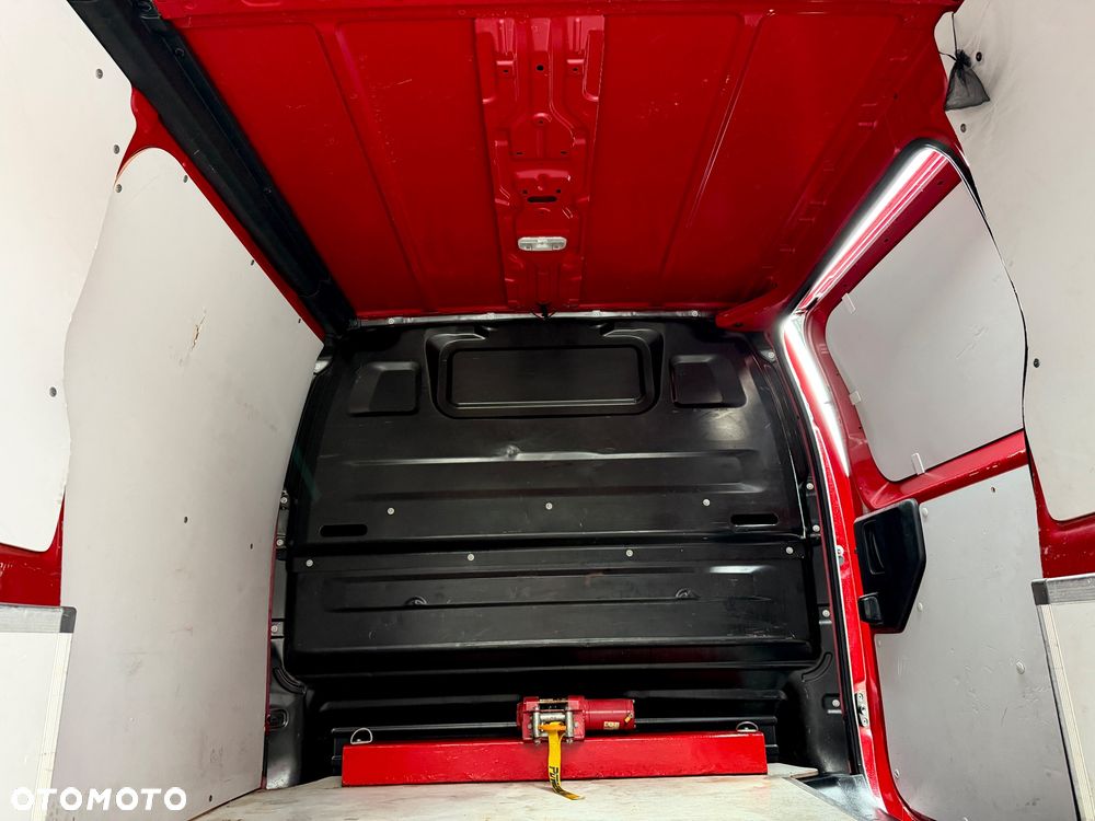 Citroën JUMPY - 17