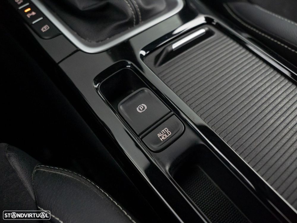 Kia ProCeed 1.0 T-GDI GT Line - 29