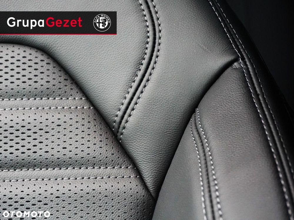 Alfa Romeo Giulia - 19