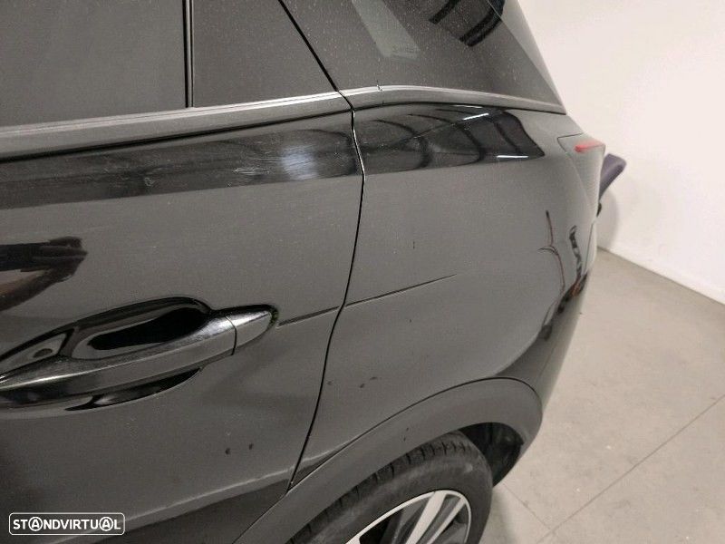 Peugeot 3008 1.5 BlueHDi Allure - 23