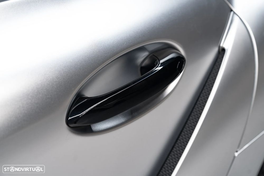 Toyota GR Supra 3.0 Auto Legend - 15