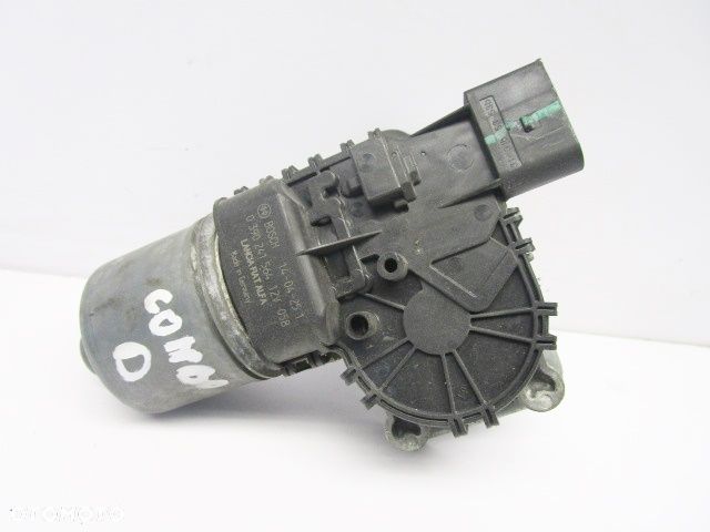 COMBO D SILNICZEK WYCIERACZEK PRZOD EU 0390241564 - 2