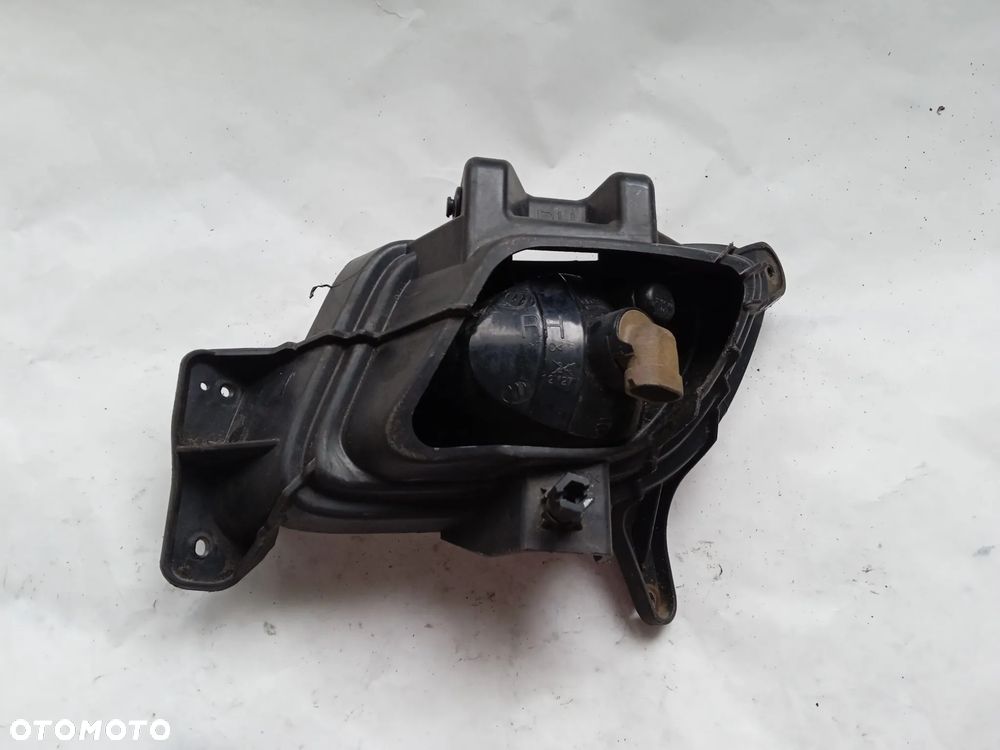 HALOGEN PRAWY HYUNDAI I30 I - 2
