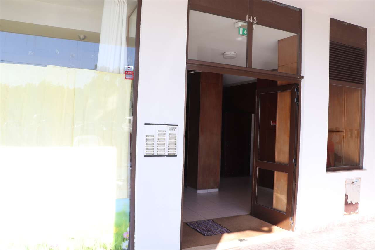Apartamento T2 Venda em Valongo,Valongo - Grande imagem: 4/29