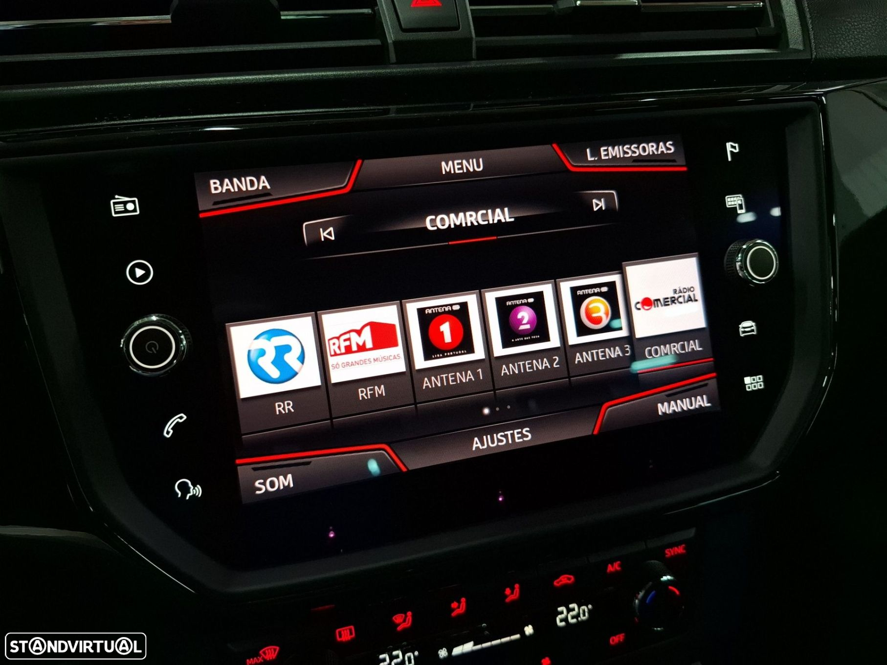 SEAT Ibiza - 19