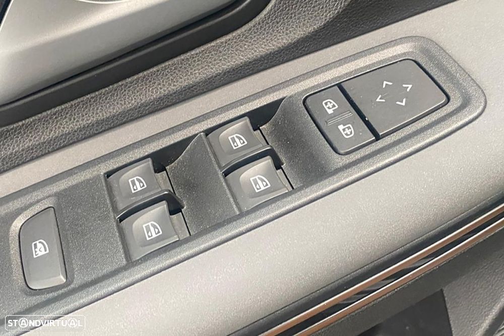 Dacia Jogger 1.0 ECO-G Extreme Bi-Fuel - 13