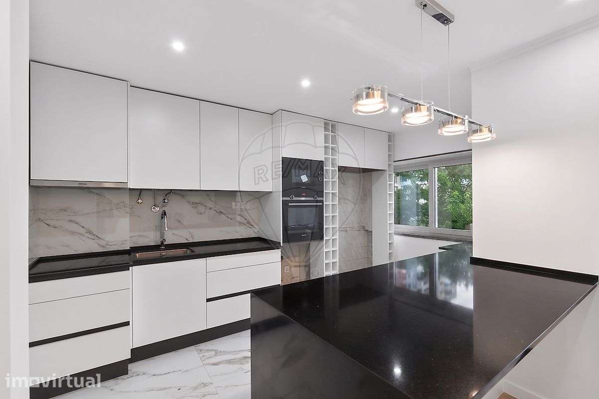 Apartamento T3 para venda - Grande imagem: 4/16