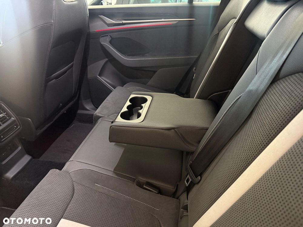 Skoda Kodiaq 1.5 TSI mHEV 4x2 Sportline DSG - 31