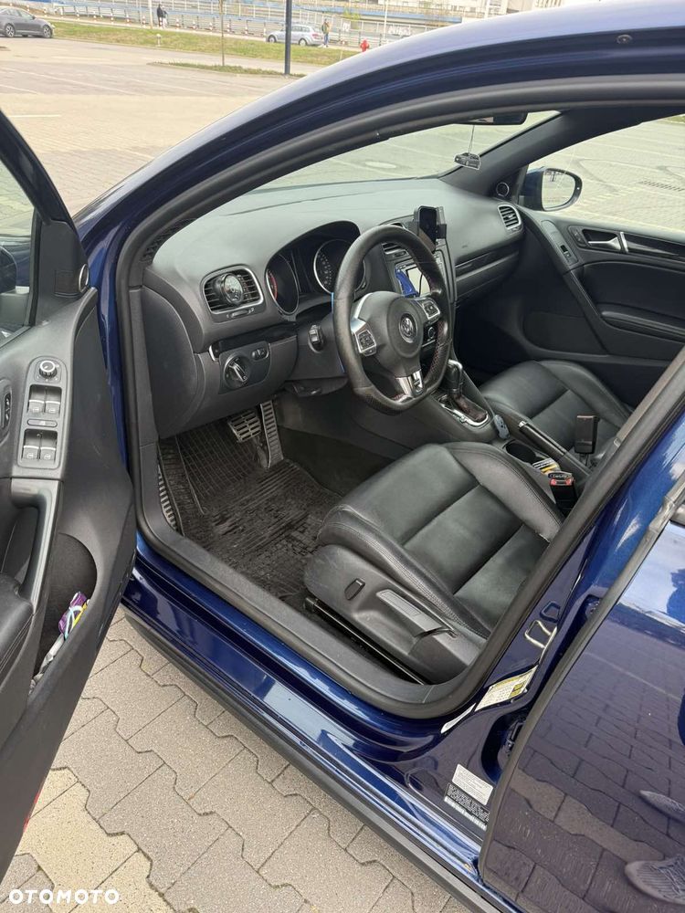 Volkswagen Golf ver-2-0-tsi-bmt-gti-dsg - 17