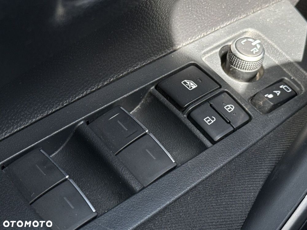 Toyota Corolla 1.5 Comfort - 20