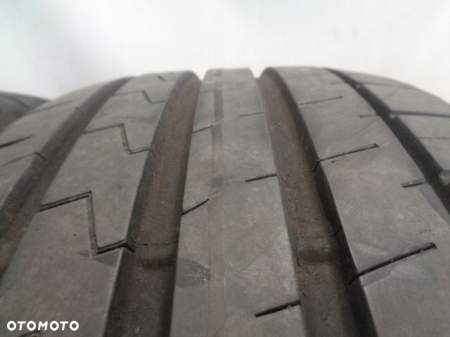 FALKEN ZIEX ZE310 ECORUN 225/45R18 95W - 5