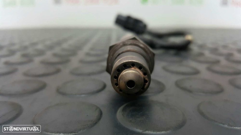 SONDA LAMBDA PEUGEOT 208 ALLURE - 3