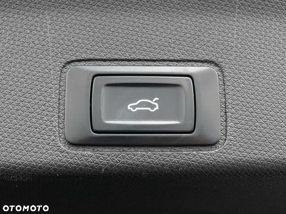 Cupra Terramar 1.5 eTSI DSG - 32