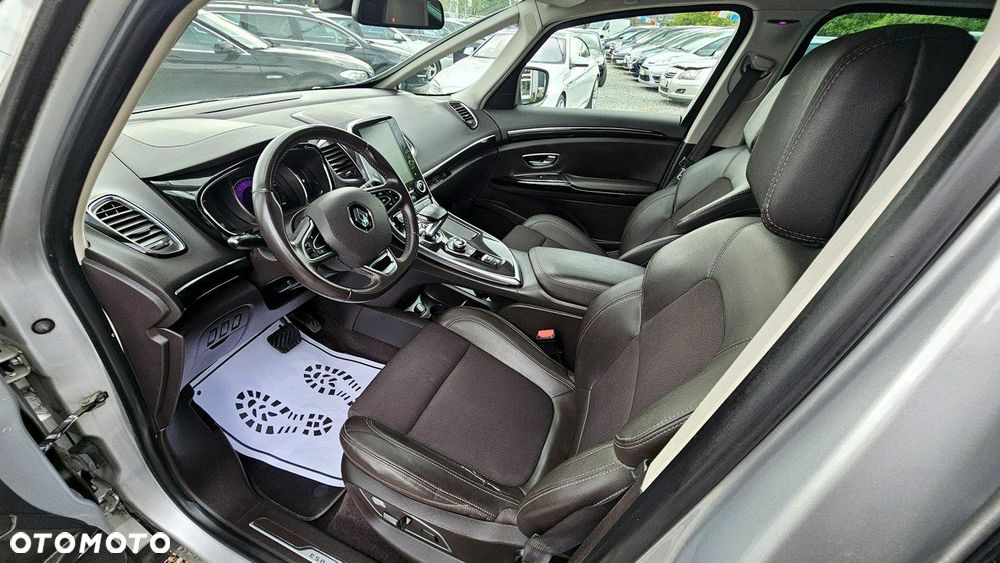Renault Espace - 31