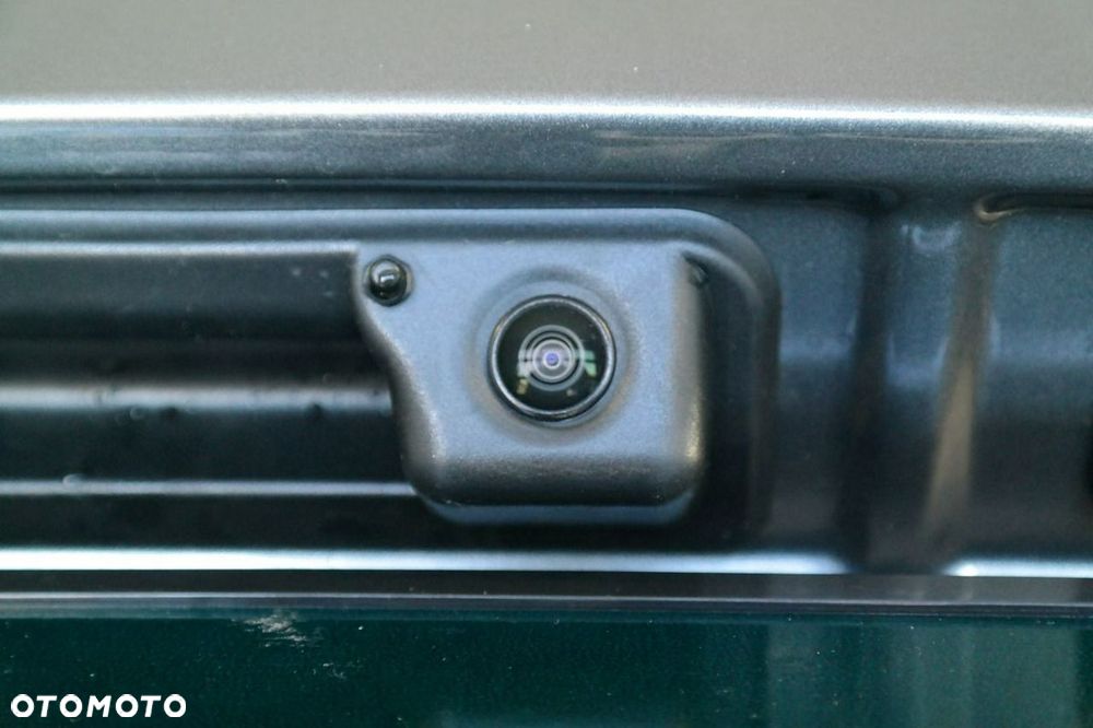 Skoda Karoq - 29