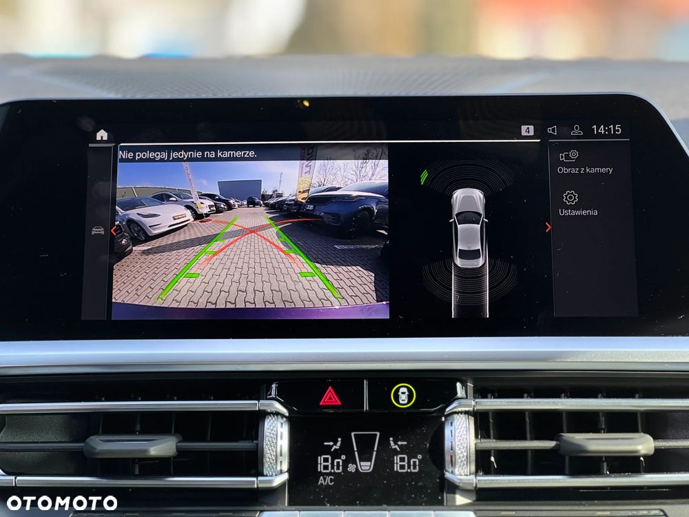 BMW Seria 2 M240i xDrive - 20