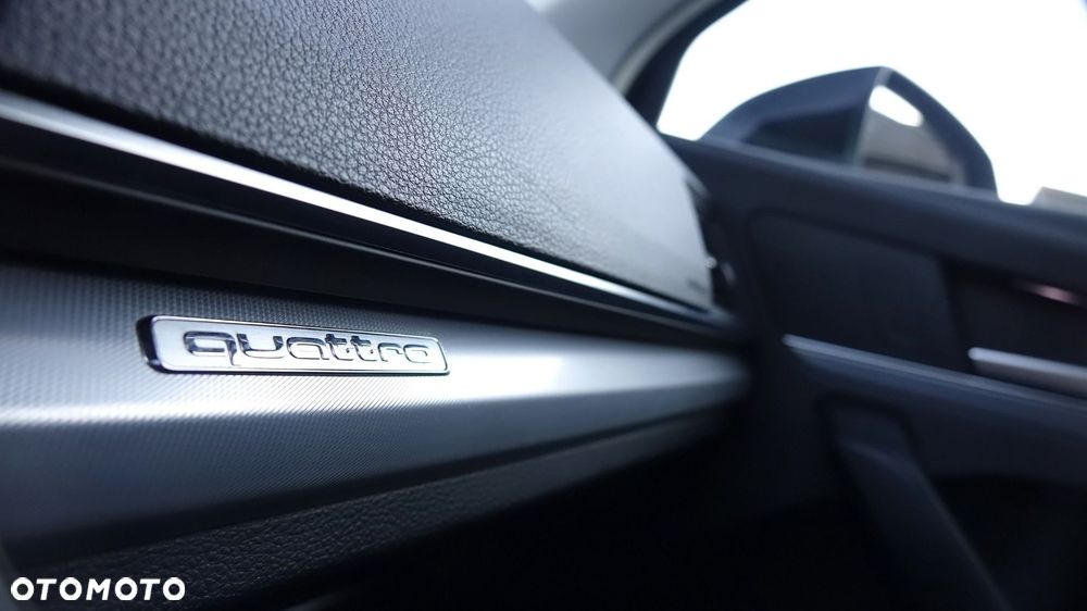 Audi Q5 - 8