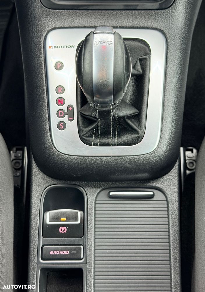 Volkswagen Tiguan ver-2-0-tdi-4mot-dsg-highline - 27