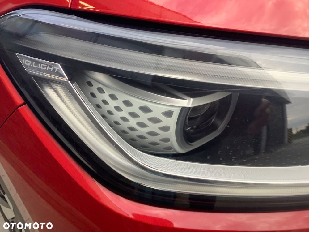 Volkswagen ID.4 77kWh 4Mot GTX - 15