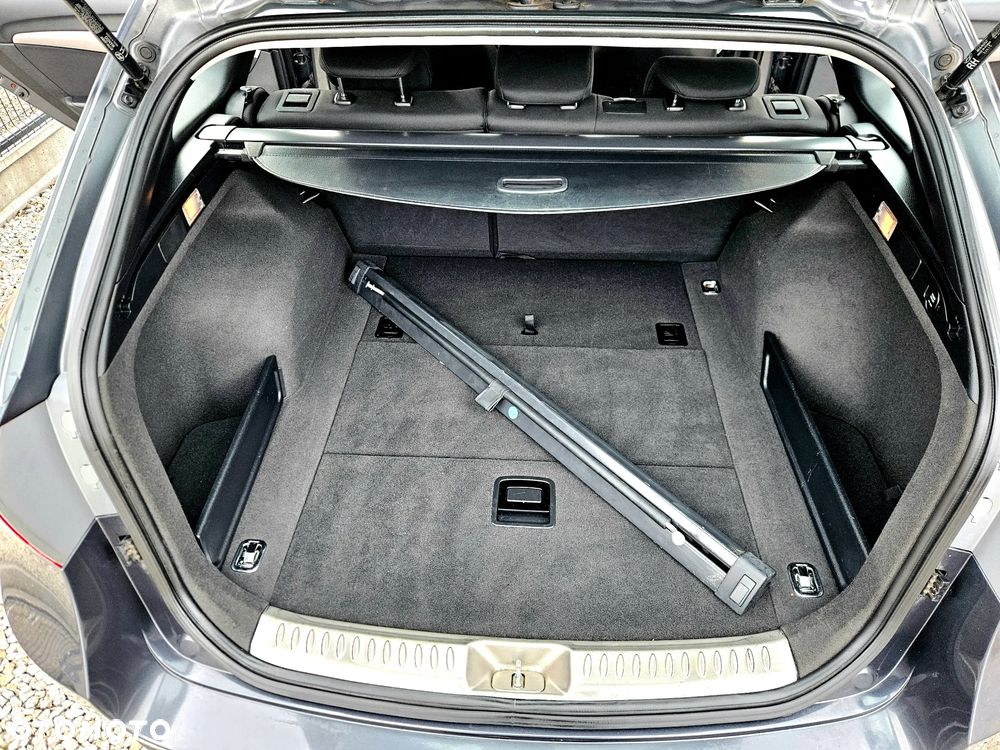 Hyundai i40 i40cw 1.6 5 Star Edition - 21