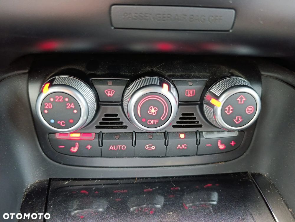 Audi TT Coupé 2.0 TFSI S tronic - 21