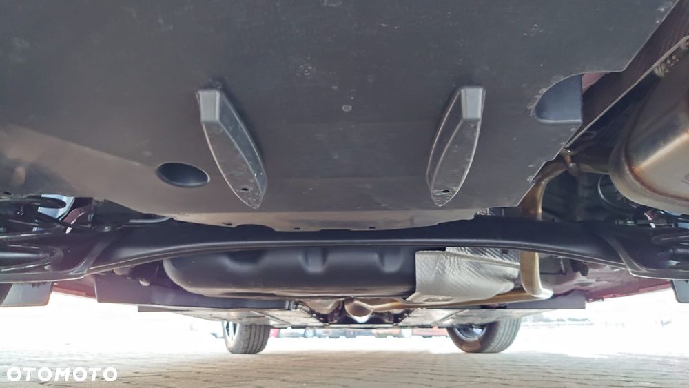 Toyota Yaris 130 1.5 VVT-i Style Plus - 11