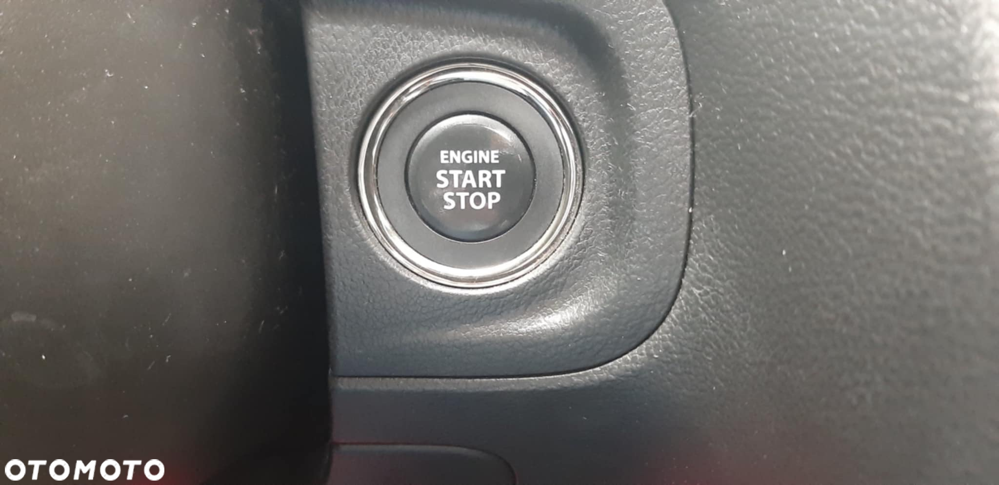 Suzuki Vitara 1.6 XLED 2WD - 19