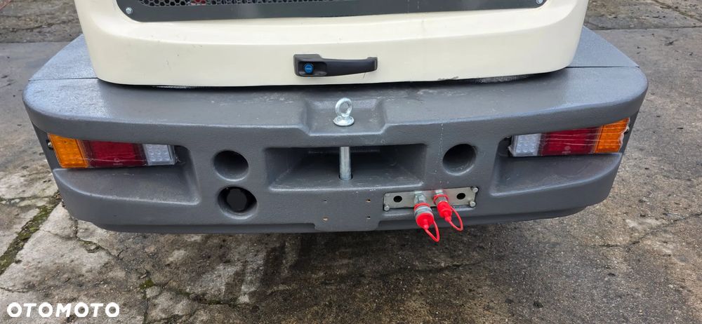 Inny Schäfi Pro T - 9