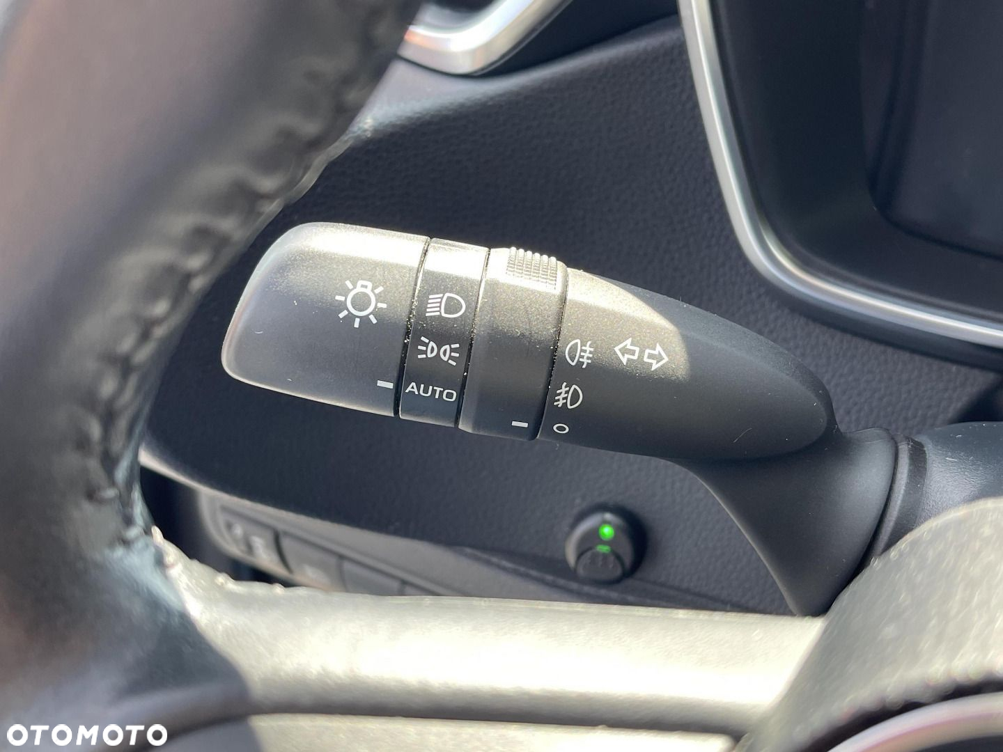 Toyota Corolla - 16
