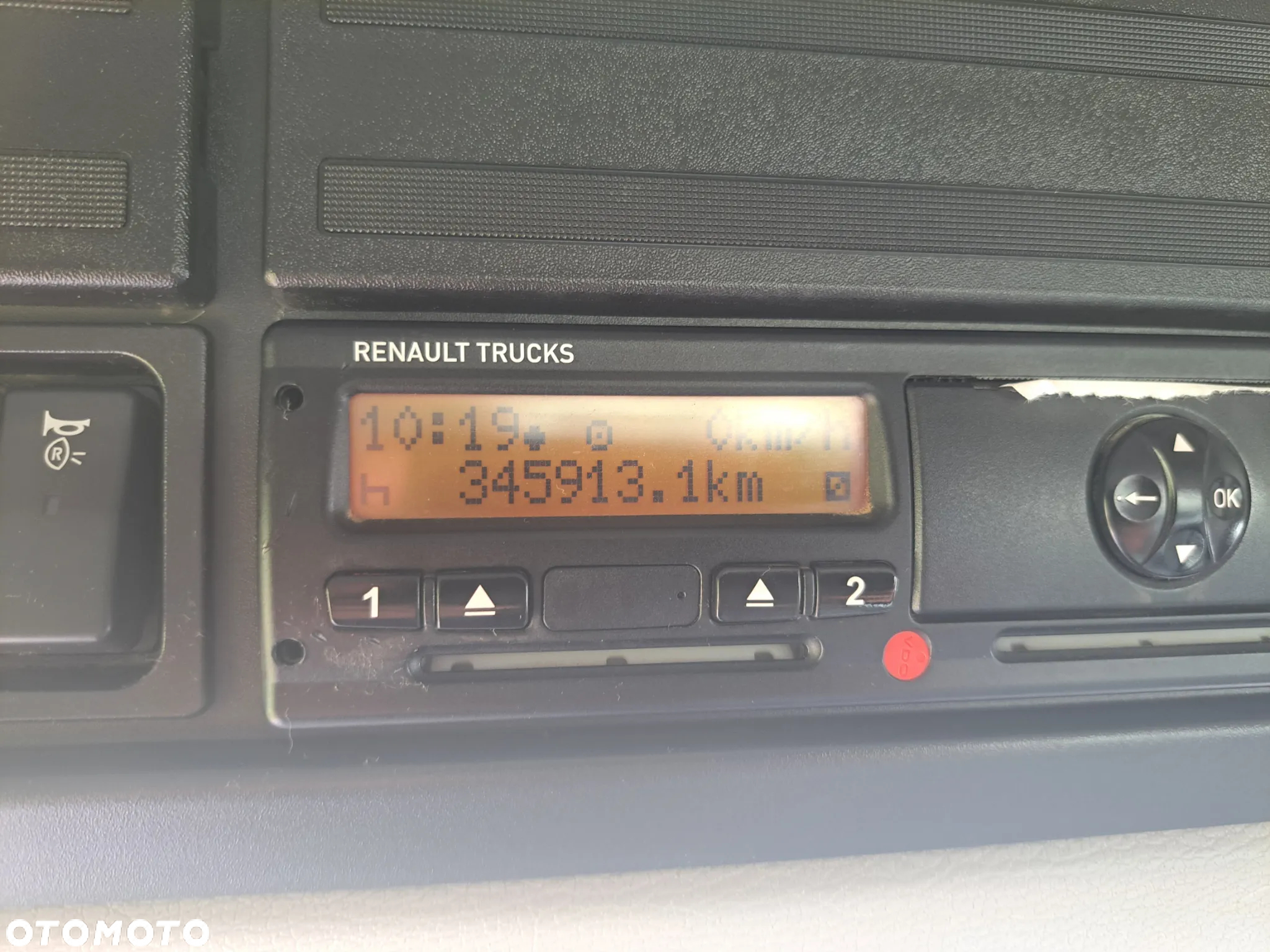 Renault Premium - 11