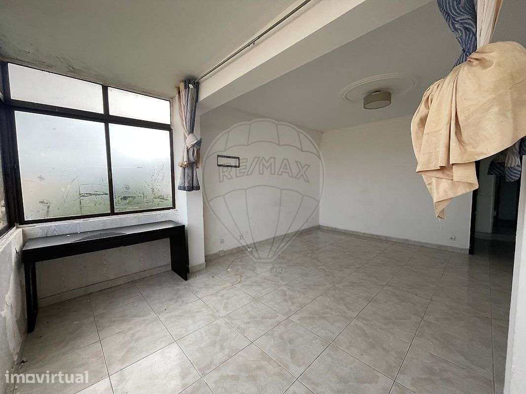 Apartamento T2 para venda - Grande imagem: 5/23