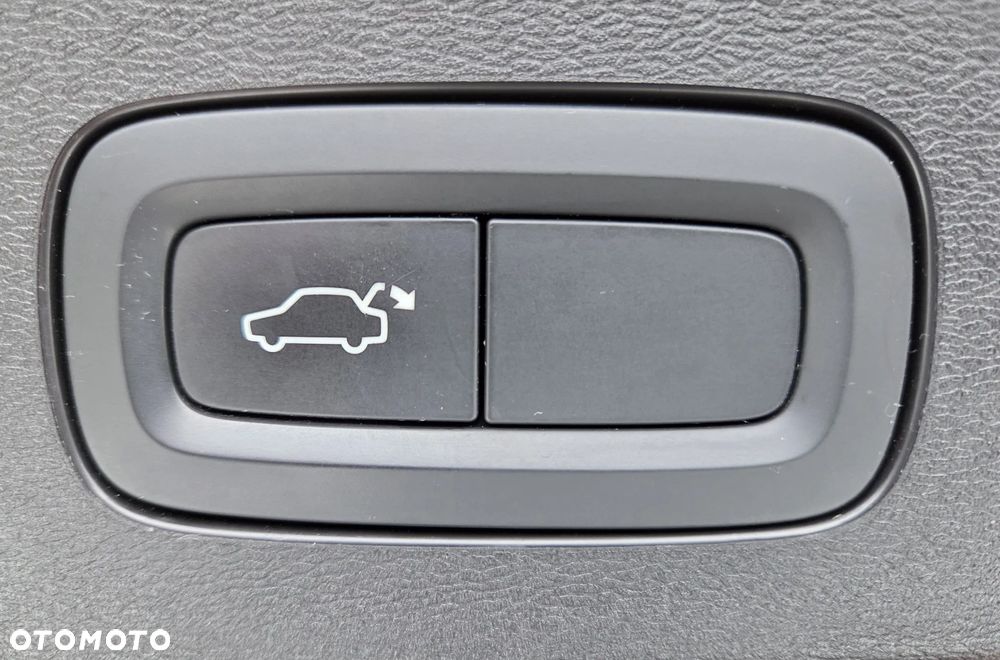 Volvo V60 T5 Inscription - 39